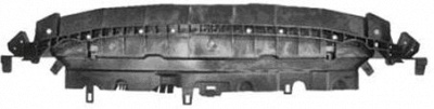 VAN WEZEL 0929562 -  Носитель, буфер